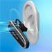 Tellur Bluetooth Headset Vox 95, černá 5949120005364