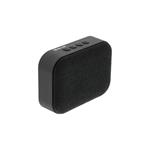 Tellur CALLISTO Bluetooth Reproduktor 3W, černý 5949087925408