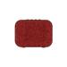 Tellur CALLISTO Bluetooth Reproduktor 3W, červený 5949087925415
