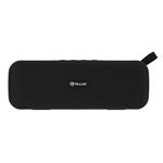 Tellur LOOP Bluetooth Reproduktor 10W, černý 5949120002622