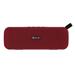 Tellur LOOP Bluetooth Reproduktor 10W, červený 5949120002622