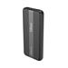 Tellur PBC103 10000mAh Powerbank 5949120004107