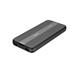 Tellur PBC103 10000mAh Powerbank 5949120004107