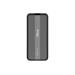 Tellur PBC103 10000mAh Powerbank 5949120004107