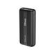 Tellur PBC203 20000mAh Powerbank 5949120004114
