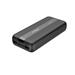 Tellur PBC203 20000mAh Powerbank 5949120004114