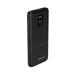 Tellur PD102 Boost Pro 10000mAh 5949120004367