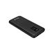 Tellur PD102 Boost Pro 10000mAh 5949120004367