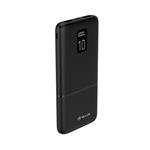 Tellur PD102 Boost Pro 10000mAh 5949120004367