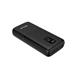 Tellur PD202 Boost Pro 20000mAh 5949120004350