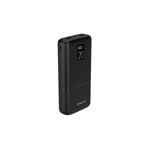 Tellur PD202 Boost Pro 20000mAh 5949120004350