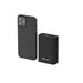 Tellur PD702 Compact Pro 20000mAh 5949120004381