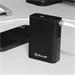 Tellur PD702 Compact Pro 20000mAh 5949120004381