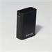 Tellur PD702 Compact Pro 20000mAh 5949120004381