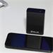 Tellur PD702 Compact Pro 20000mAh 5949120004381