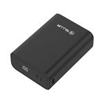 Tellur PD702 Compact Pro 20000mAh 5949120004381