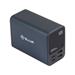 Tellur PD903 Ultra Pro 27000mAh 5949120004404