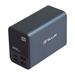 Tellur PD903 Ultra Pro 27000mAh 5949120004404