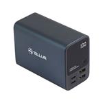 Tellur PD903 Ultra Pro 27000mAh 5949120004404