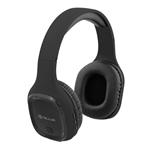 Tellur Pulse Bluetooth sluchátka přes uši, černé 5949120001755