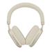 Tellur Shade Bluetooth Over-ear, ANC, bezdrátová sluchátka, béžová 5949120005630