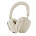 Tellur Shade Bluetooth Over-ear, ANC, bezdrátová sluchátka, béžová 5949120005630