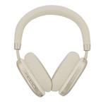 Tellur Shade Bluetooth Over-ear, ANC, bezdrátová sluchátka, béžová 5949120005630
