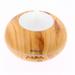 Tellur WiFi Smart aroma difuzérTLL331101 5949120001434