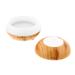 Tellur WiFi Smart aroma difuzérTLL331101 5949120001434