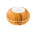 Tellur WiFi Smart aroma difuzérTLL331101 5949120001434