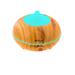 Tellur WiFi Smart aroma difuzérTLL331101 5949120001434