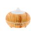 Tellur WiFi Smart aroma difuzérTLL331101 5949120001434