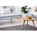 Tellur WiFi Smart aroma difuzérTLL331101 5949120001434