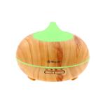 Tellur WiFi Smart aroma difuzérTLL331101 5949120001434