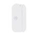 Tellur WiFi Smart dveřní/okenní senzor 5949120000970