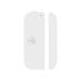 Tellur WiFi Smart dveřní/okenní senzor 5949120000970