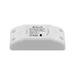 Tellur WiFi Smart Inline Switch, 2200W, bílý 5949120002493