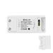 Tellur WiFi Smart Inline Switch, 2200W, bílý 5949120002493
