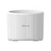 Tellur WiFi Smart Pet Water Dispenser-dávkovač vody, 2l, bilá TLL331471