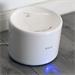 Tellur WiFi Smart Pet Water Dispenser-dávkovač vody, 2l, bilá TLL331471
