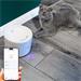 Tellur WiFi Smart Pet Water Dispenser-dávkovač vody, 2l, bilá TLL331471