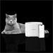 Tellur WiFi Smart Pet Water Dispenser-dávkovač vody, 2l, bilá TLL331471