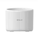 Tellur WiFi Smart Pet Water Dispenser-dávkovač vody, 2l, bilá TLL331471