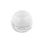 Tellur WiFi smart pohybový senzor, PIR 5949120002394