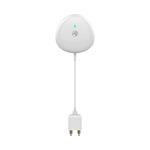 Tellur WiFi smart povodňový senzor,AAA 5949120000963