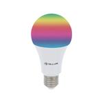 Tellur WiFi Smart RGB žárovka E27, 10 W, bílá, teplá bílá 5949087927235