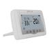 Tellur WiFi smart termostat TLL331151 5949120002486