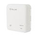 Tellur WiFi smart termostat TLL331151 5949120002486