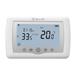 Tellur WiFi smart termostat TLL331151 5949120002486