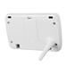 Tellur WiFi smart termostat TLL331151 5949120002486